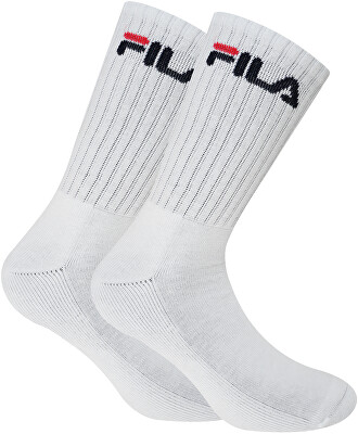 Fila - 2 PACK - ponožky