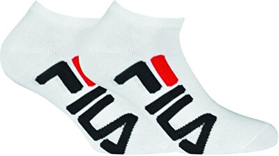Fila - 2 PACK - ponožky