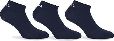 Fila - 3 PACK - șosete
