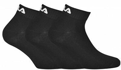 Fila - 3 PACK- șosete F9300-200