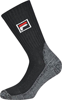 Fila - Ponožky