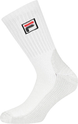 Fila - Ponožky