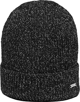 Geox - Dámska čiapka W5660F-T3311-F9000