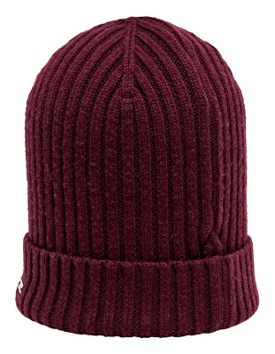 GEOX - Dámská čepice W6662G-T3310-F7251