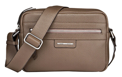 Geox - Női crossbody táska D Blandine D25KBA-00046-C1018