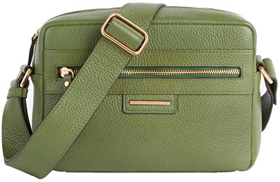 GEOX - Dámská crossbody kabelka D Blandine