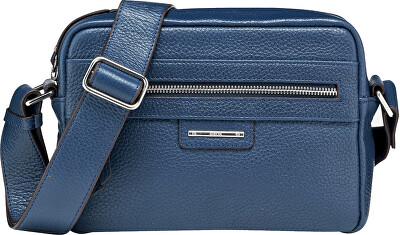 Geox - Dámska crossbody kabelka D Blandine D25KBA-00046-C4005