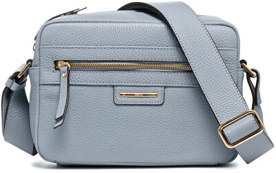 GEOX - Dámská crossbody kabelka D Blandine