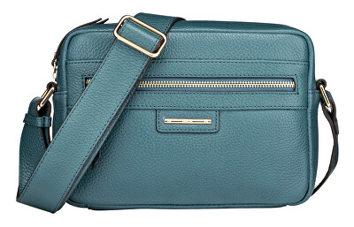 Geox - Dámska crossbody kabelka D Blandine D25KBA-00046-C4033