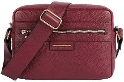 GEOX - Dámská crossbody kabelka D Blandine