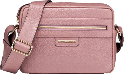 Geox - Dámska crossbody kabelka D Blandine D25KBA-00046-C8014