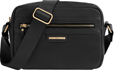 GEOX - Dámská crossbody kabelka D Blandine