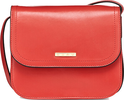 Geox - Dámska crossbody kabelka D Camexia Bag D65ZZA-00043-C7008