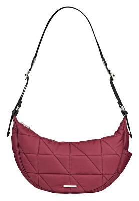 GEOX - Dámská kabelka D Achsie Banana Bag D68J5A-000FU-C7005