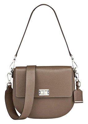 Geox - Női bőr crossbody táska D Flavie D25KAA-00046-C1018