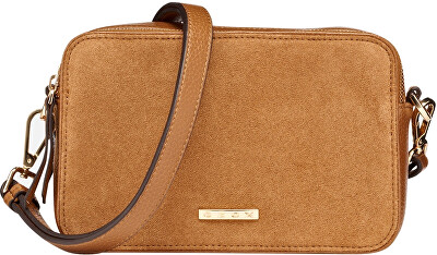 Geox - Dámska crossbody kabelka D Norize D65ZYA-02246-C6001