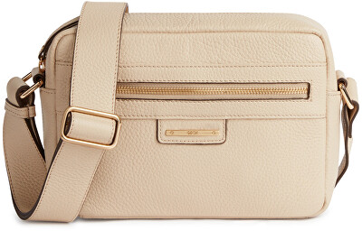 Geox - Geantă crossbody D Blandine pentru femei D25KBA-00046-C1002