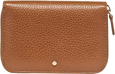Geox - Dámska kožená peňaženka D.Wallet D35K3G-00046-C6001