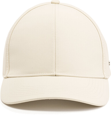 GEOX - Dámská kšiltovka W Faloria W6560C-T3314-F1723