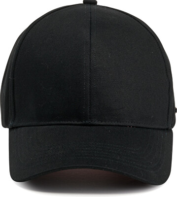 Geox - Dámska šiltovka W Faloria W6560C-T3372-F9000