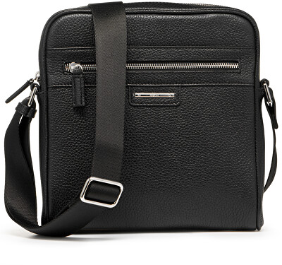 GEOX - Pánská crossbody taška U Arnoux