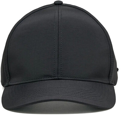 GEOX - Pánská kšiltovka M Cludey M6560C-T3314-F9000