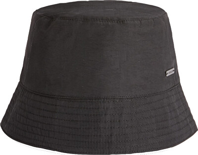 GEOX - Pánský klobouk M Damien M5660A-T3314-F9000