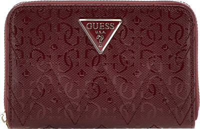Guess - Dámská peněženka MEDIUM