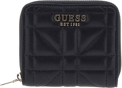 Guess - Dámská peněženka SMALL