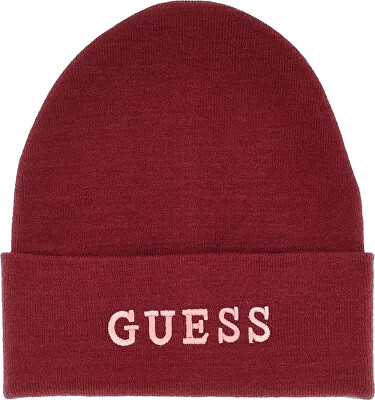 Guess - Dámská čepice