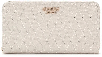 Guess - Dámská peněženka LARGE