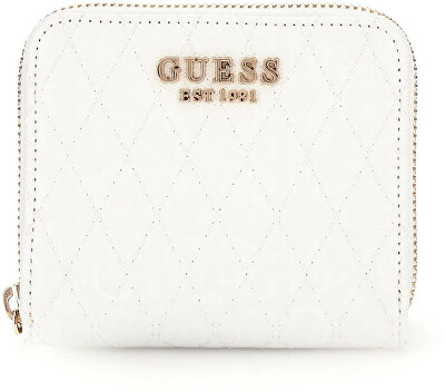 Guess - Dámská peněženka SMALL