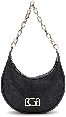 Guess - Dámská kabelka Banana Bag