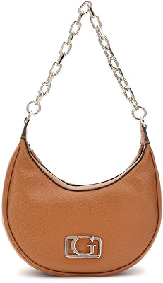 Guess - Dámská kabelka Banana Bag