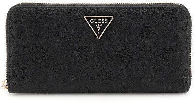 Guess - Dámská peněženka LARGE