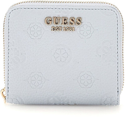 Guess - Dámská peněženka SMALL