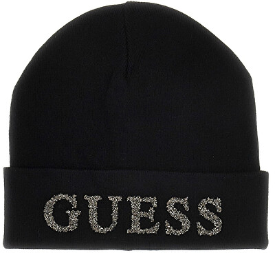 Guess - Dámská čepice