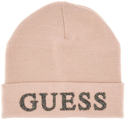Guess - Dámská čepice