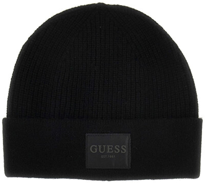 Guess - Dámská čepice