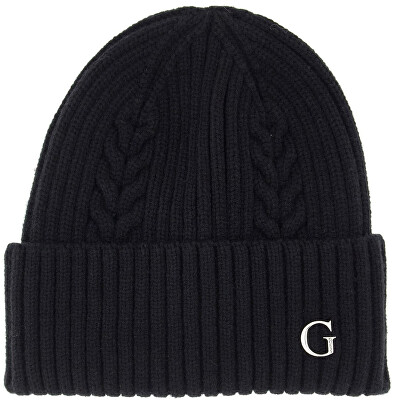 Guess - Dámská čepice