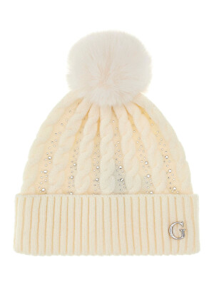 Guess - Dámská čepice