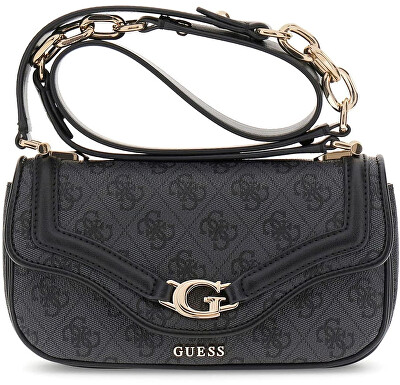 Guess - Dámská crossbody kabelka