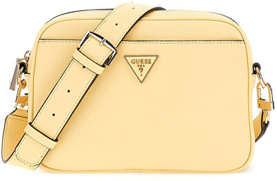 Guess - Dámská crossbody kabelka