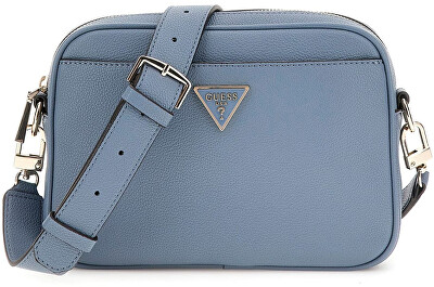 Guess - Dámská crossbody kabelka