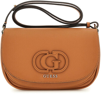 Guess - Dámská crossbody kabelka
