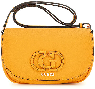 Guess - Dámská crossbody kabelka