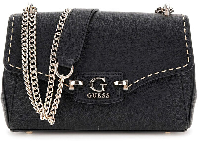 Guess - Dámská crossbody kabelka