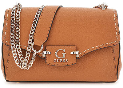 Guess - Dámská crossbody kabelka