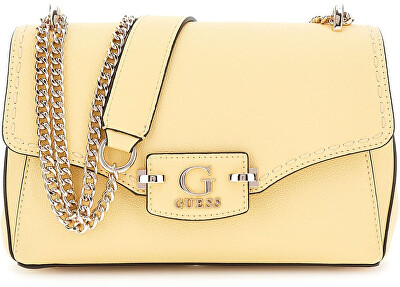 Guess - Dámská crossbody kabelka