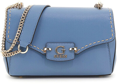 Guess - Dámská crossbody kabelka
